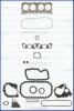 ISUZU 4303591 Full Gasket Set, engine